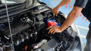 como valorizar seu carro para revenda