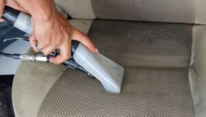 hábitos que você deve ter para manter seu carro em perfeito estado