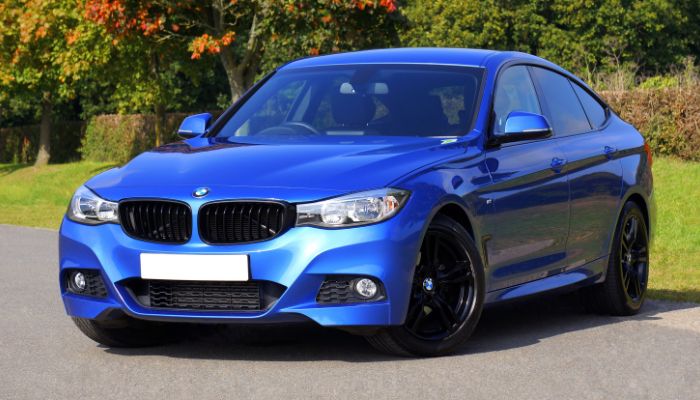 BMW: tudo o que você precisa saber sobre a marca