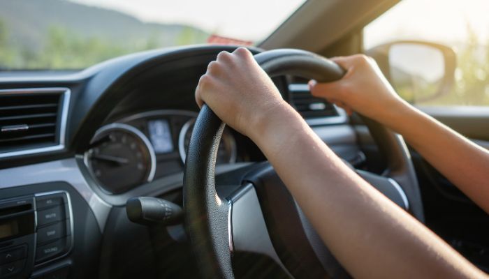 Os melhores carros para viajar com conforto e segurança