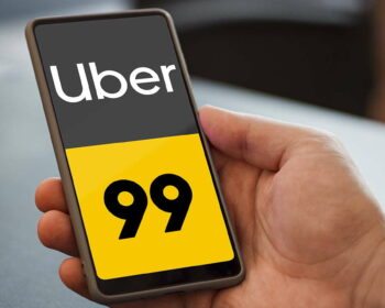 Melhores Carros para Uber e 99 em 2023: Ano Mínimo, Aluguel e Preços