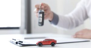 qual o carro mais econômico