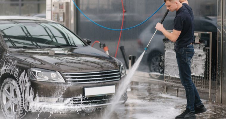 Carros usados: conheça boas opções de até R$60 mil