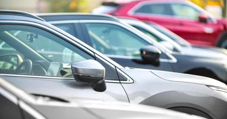 Carros 2023: confira 8 modelos que chegam ao mercado esse ano