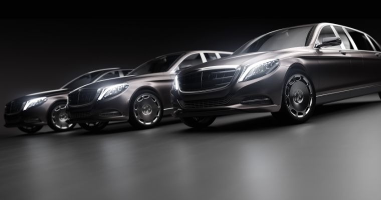 Carros 2024: confira a lista dos modelos que valem a pena