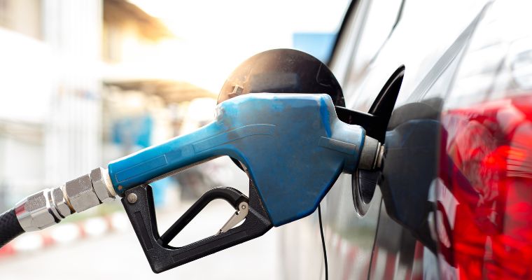 Carros a diesel que valem a pena em 2023
