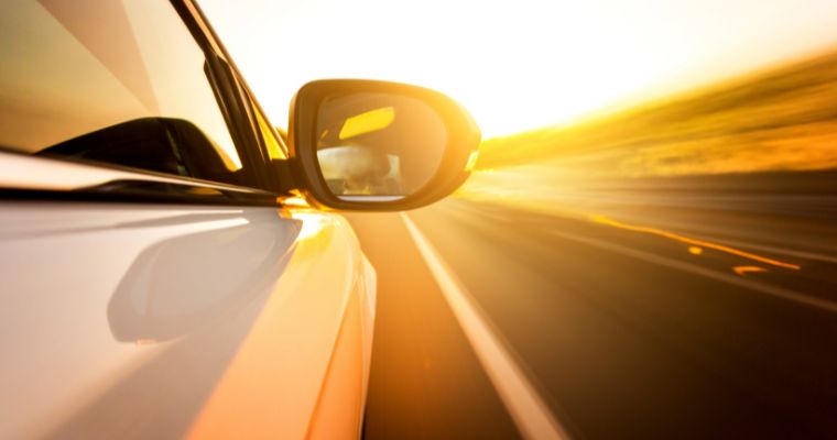 Carros fáceis de financiar em 2023: confira a lista completa