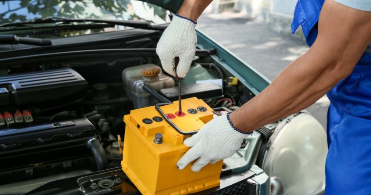 Carros mais problemáticos de 2023: fique longe dessa lista!