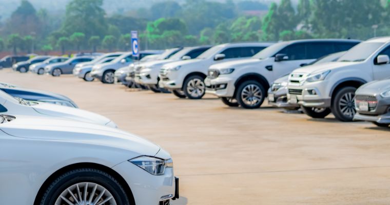 Carro popular ou carro usado: qual a melhor opção para 2024?