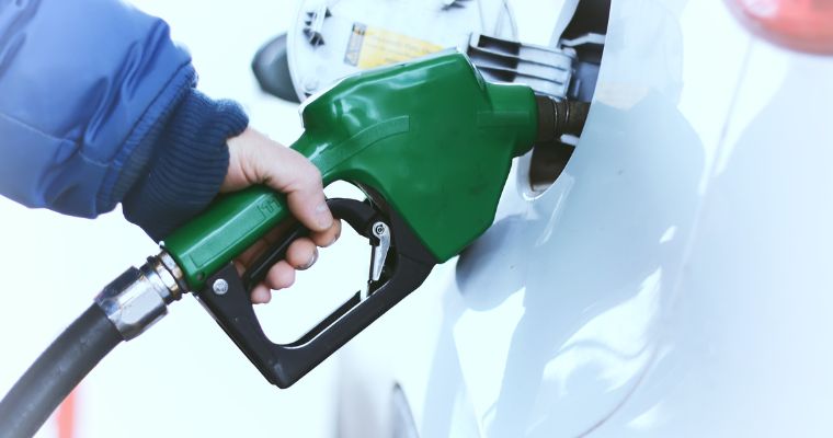 Carros populares mais econômicos do Brasil