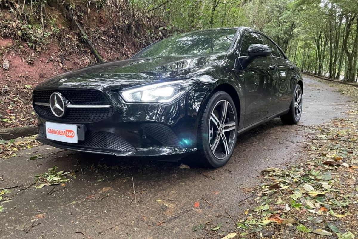 Carros de jogadores famosos que dá para comprar por menos de R$ 300 mil