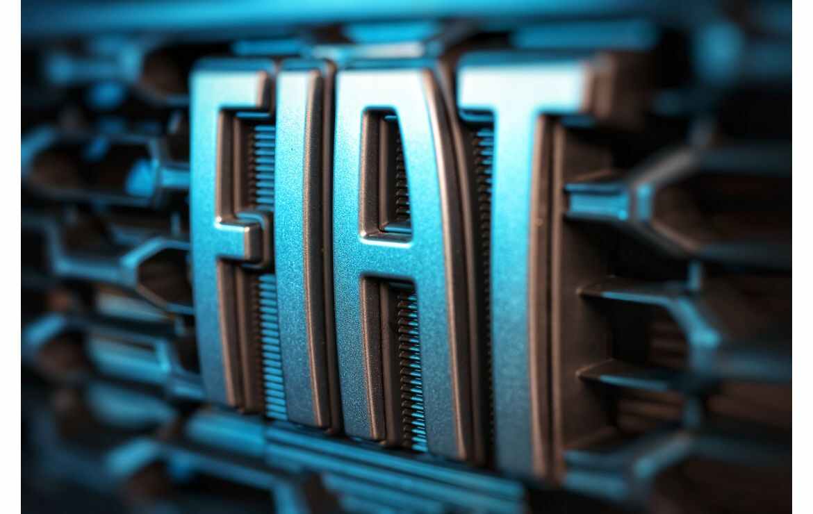 Fiat responde por 22% das vendas mundiais da Stellantis