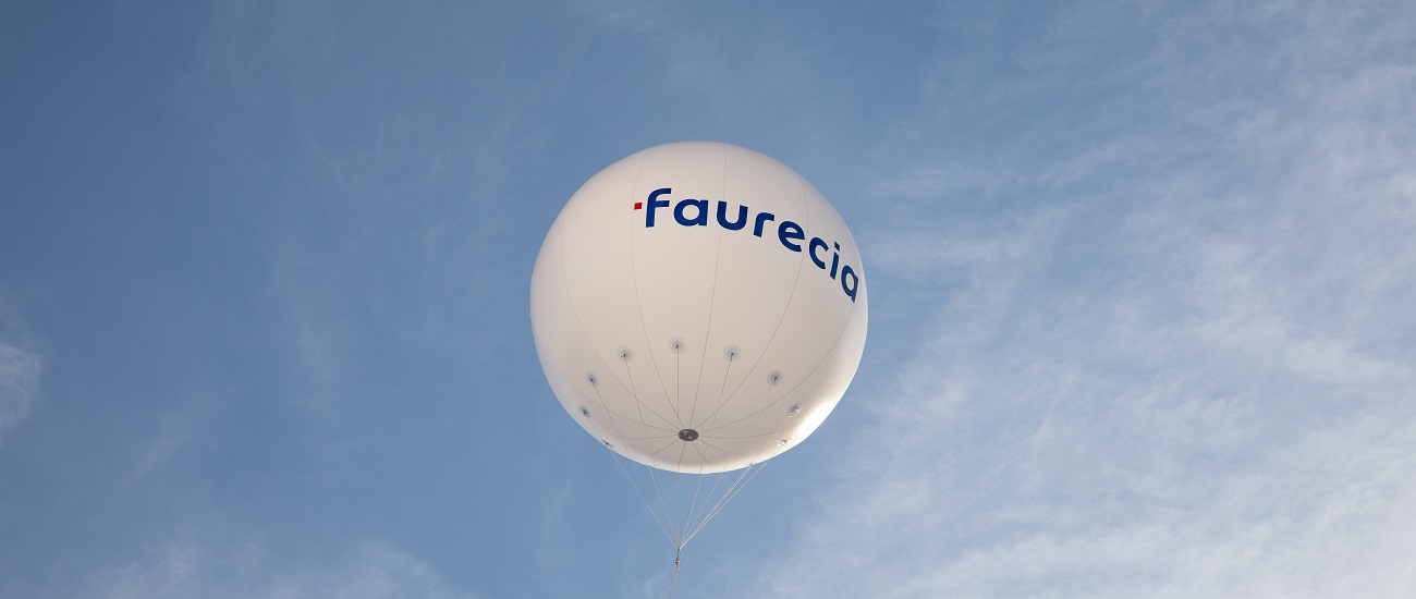 Ex-Faurecia, Forvia pretende demitir 10 mil funcionários em cinco anos