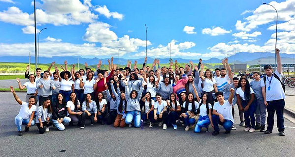 Nissan abre inscrições para o Programa Jovem Aprendiz 2024
