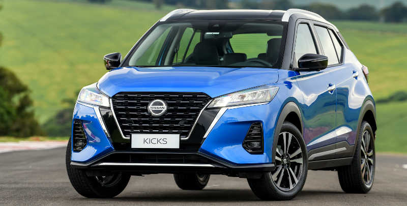 Escolhido como o melhor do Brasil, pós-venda da Nissan me deu muita dor de cabeça em 2023
