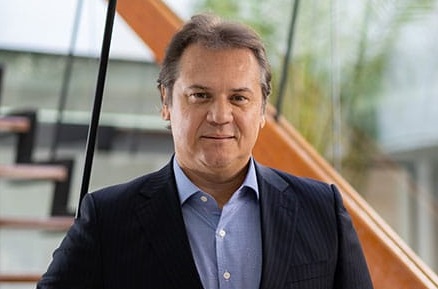 Investimento recorde no setor deve atingir R$ 100 bilhões