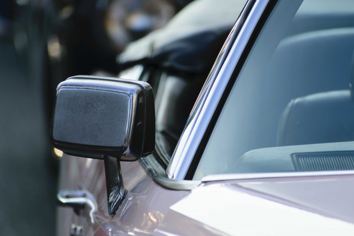 Tecnologias que te ajudam (e muito) na hora de estacionar