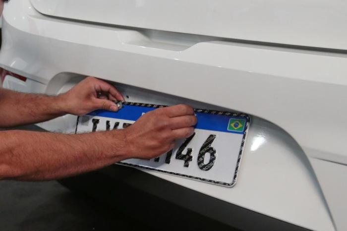 Promoções impulsionam emplacamentos de carros 0 km