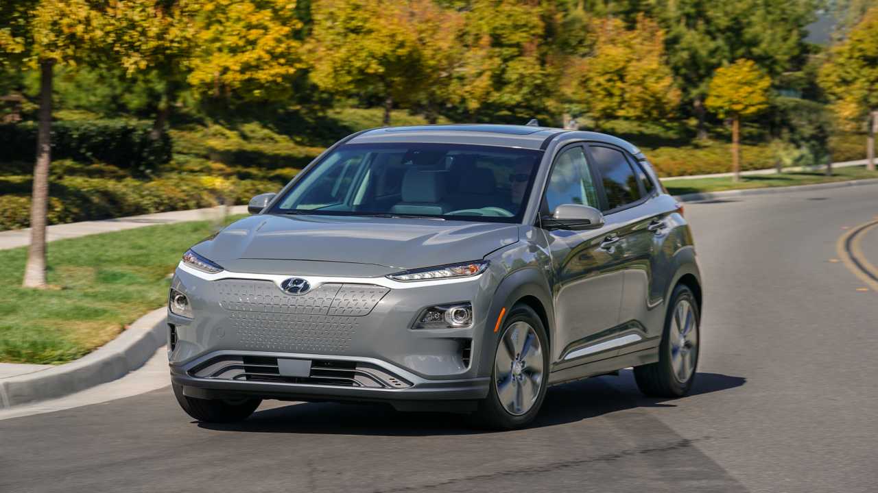 Caoa deixará de ser importadora dos automóveis Hyundai