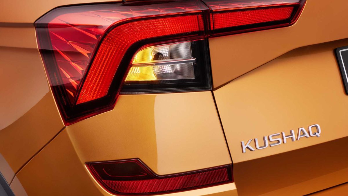 Novo SUV compacto da Volkswagen para o Brasil deve ser baseado em outro modelo do grupo alemão