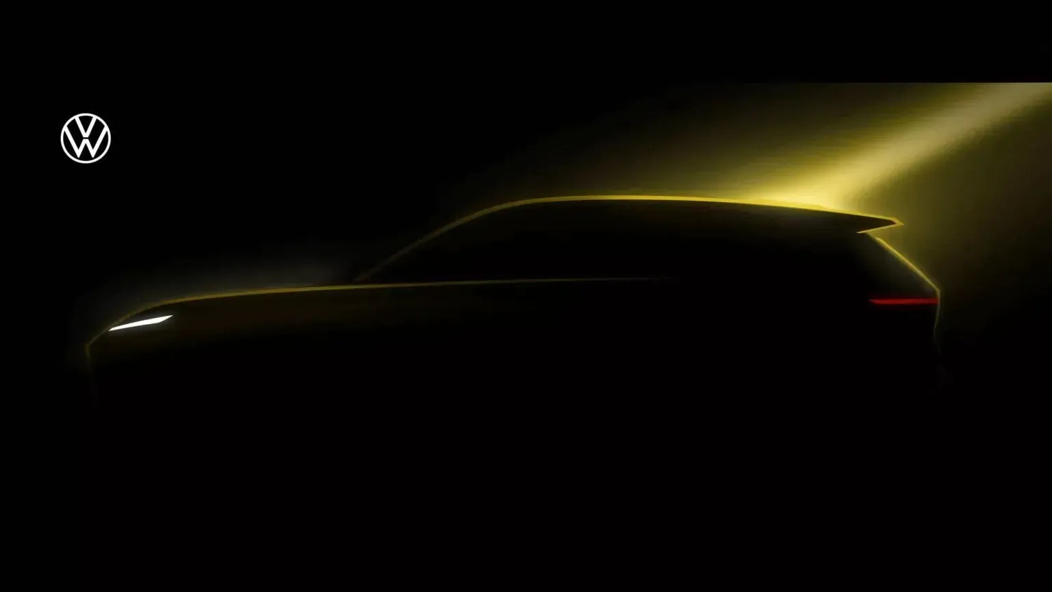 Volkswagen desenvolve primeiro SUV em parceria com a XPeng