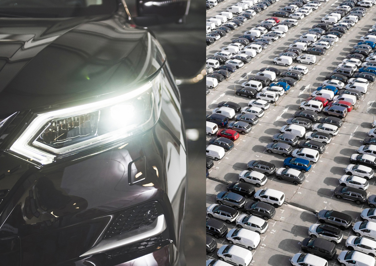 SUV no Brasil: o que tem de bom até R$ 50 mil para financiar HOJE 30/03?