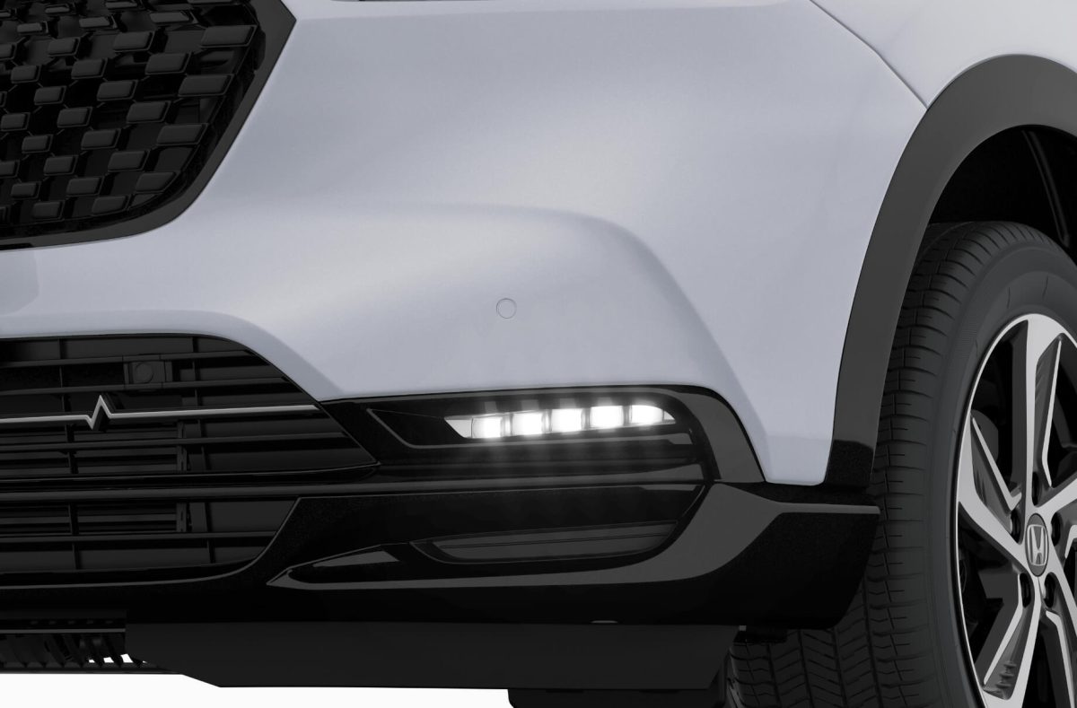Nada de T-Cross ou Tracker: o SUV compacto de maior valor de revenda é outro