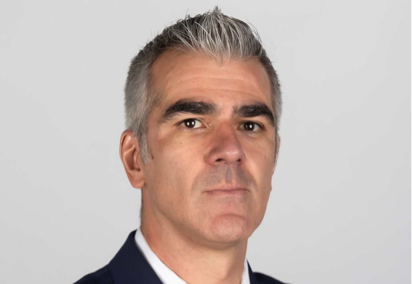 Rodrigo Andrade assumirá Vendas & Marketing do BMW Group Serviços Financeiros