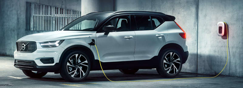 “Imposto do pecado” inclui também carros elétricos e híbridos