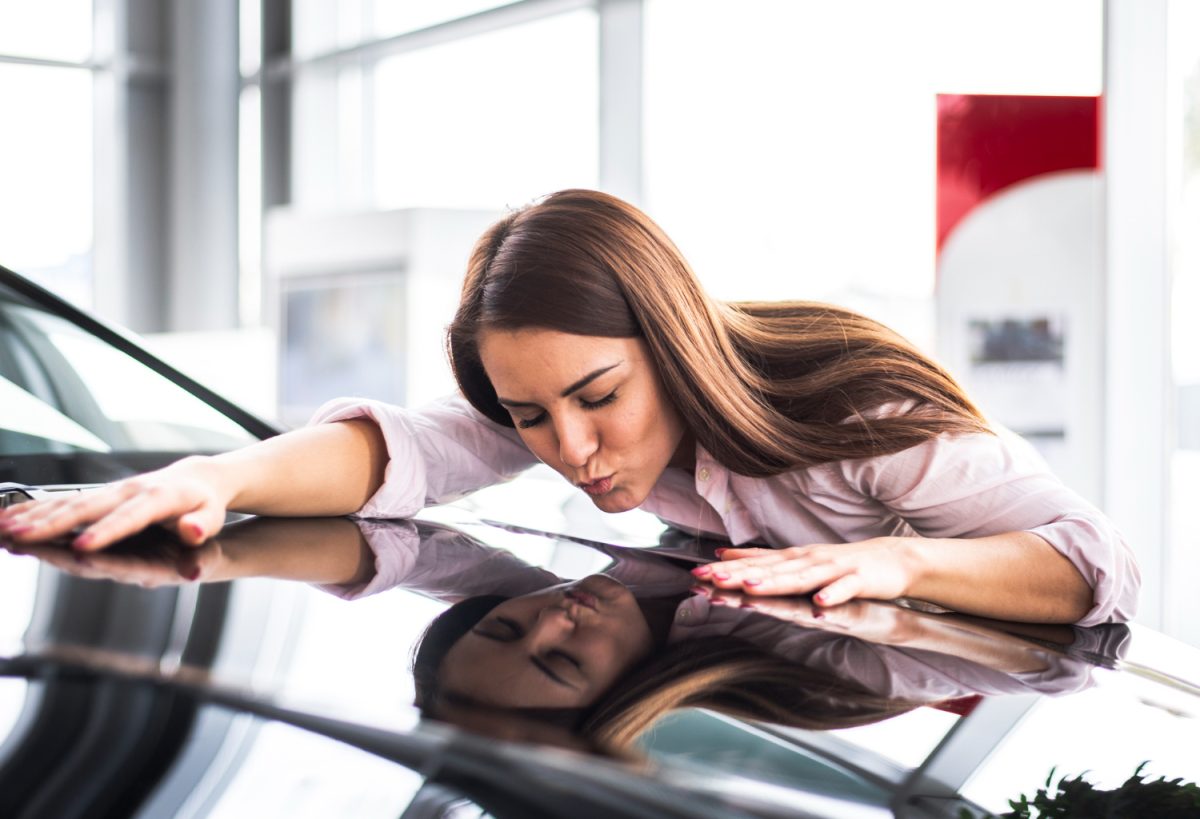 Consórcio ou financiamento de carro? Entenda as diferenças e a melhor opção para você