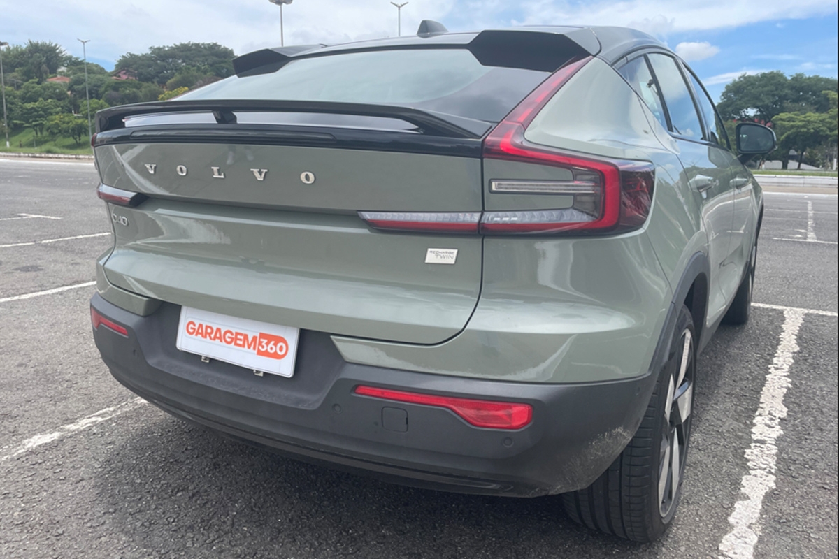 Carregamento de veículo elétrico na mesma velocidade de abastecimento? É isso que essa nova ateria promete