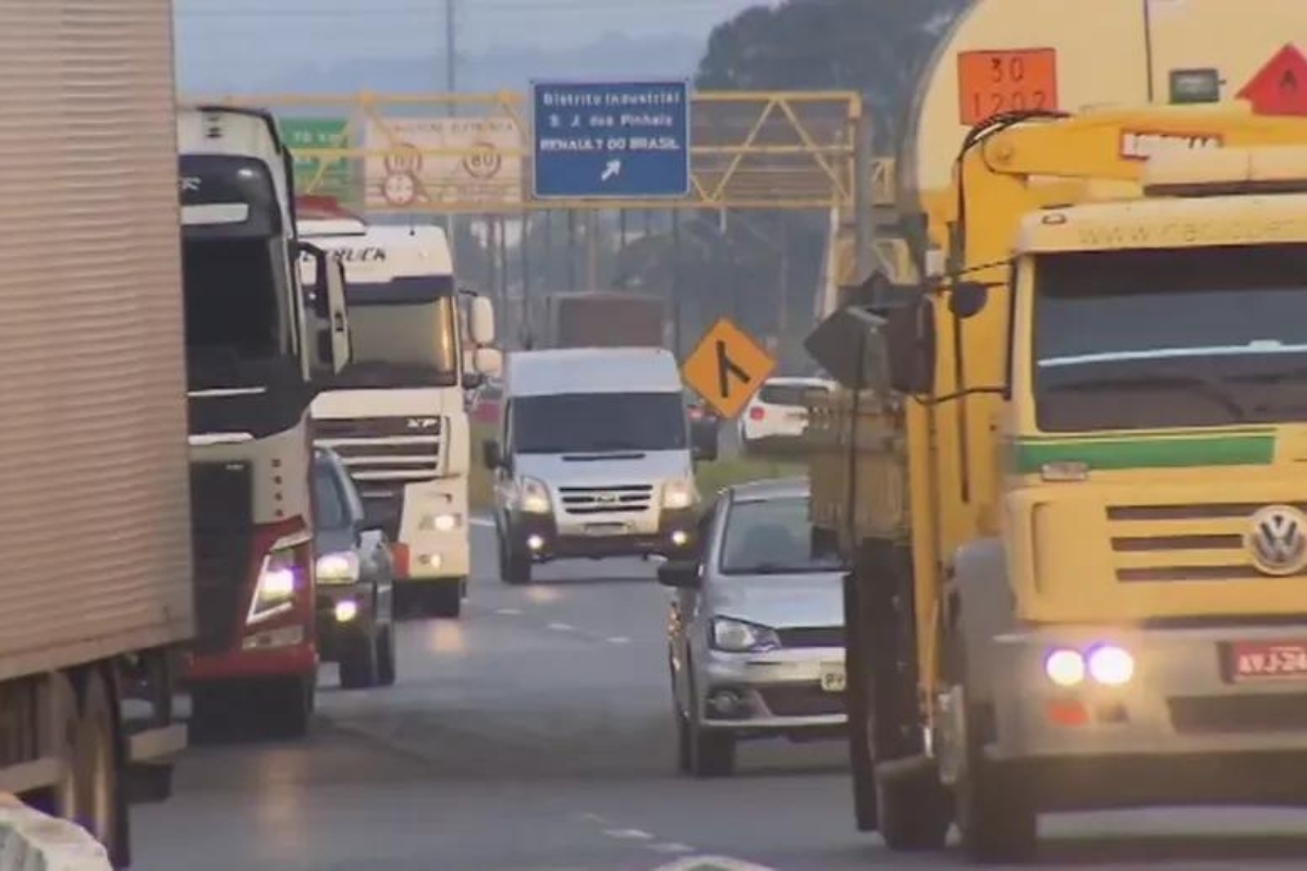 Nova regra para exames toxicológicos passa a valer a partir de HOJE 01/08 e pega muitos de surpresa