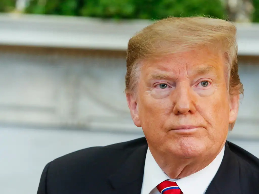 Efeito Donald Trump: Americanos preferem pagar mais caro em carros nacionais