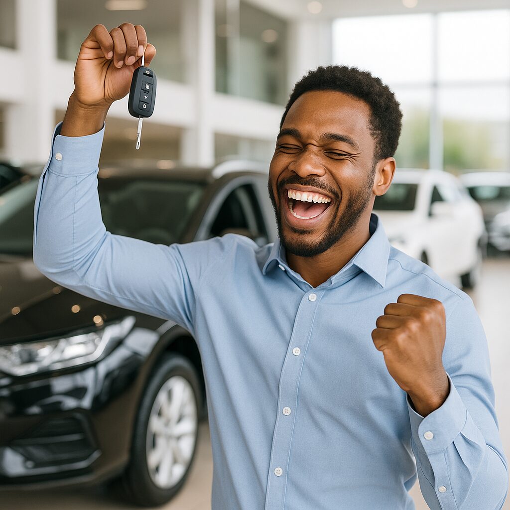 Carro popular mais barato em 2025: dedução de imposto traz oportunidade para economizar