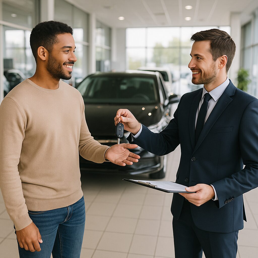 Carro popular vai voltar? Governo anuncia redução de impostos para carros 1.0 flex