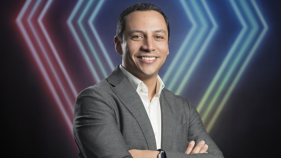Ricardo Gondo sai e Ariel Montenegro assumirá Renault do Brasil