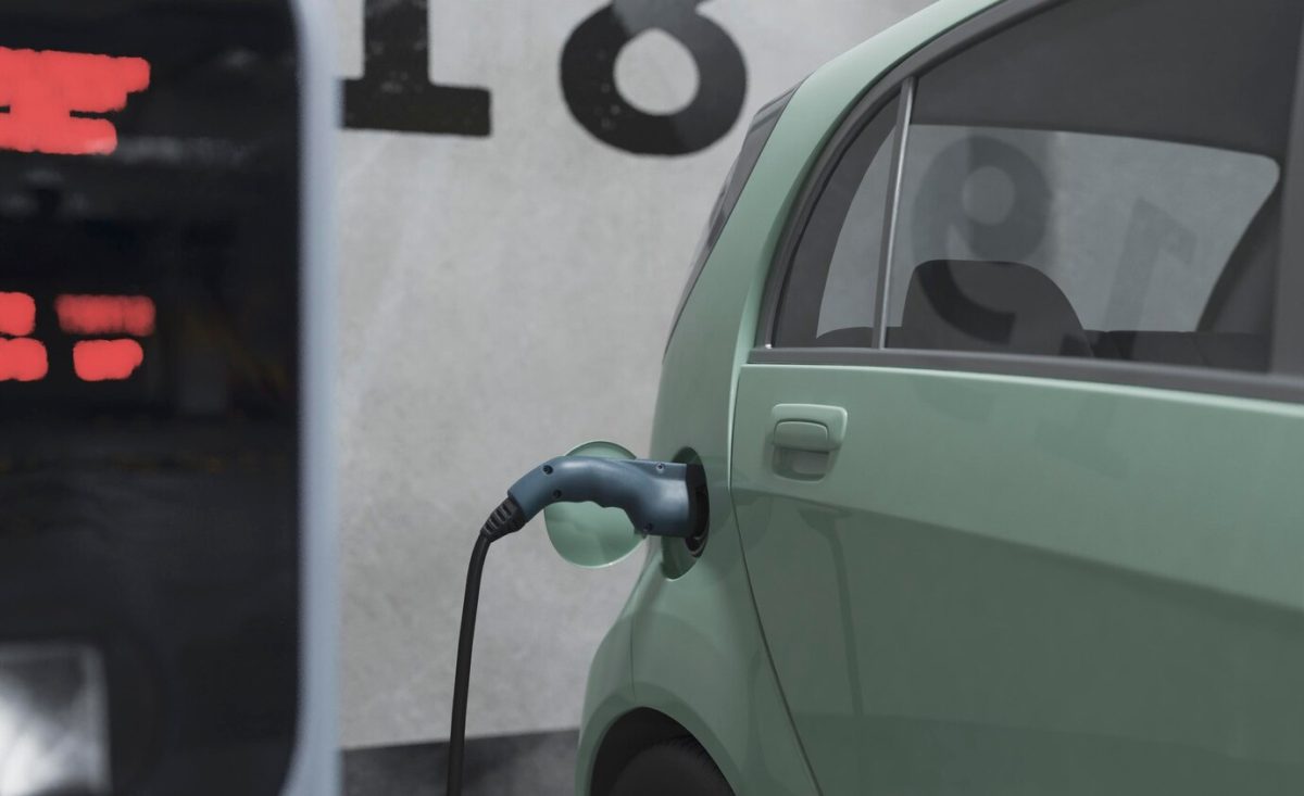Carros elétricos são “modinha” passageira? Revelamos a verdade