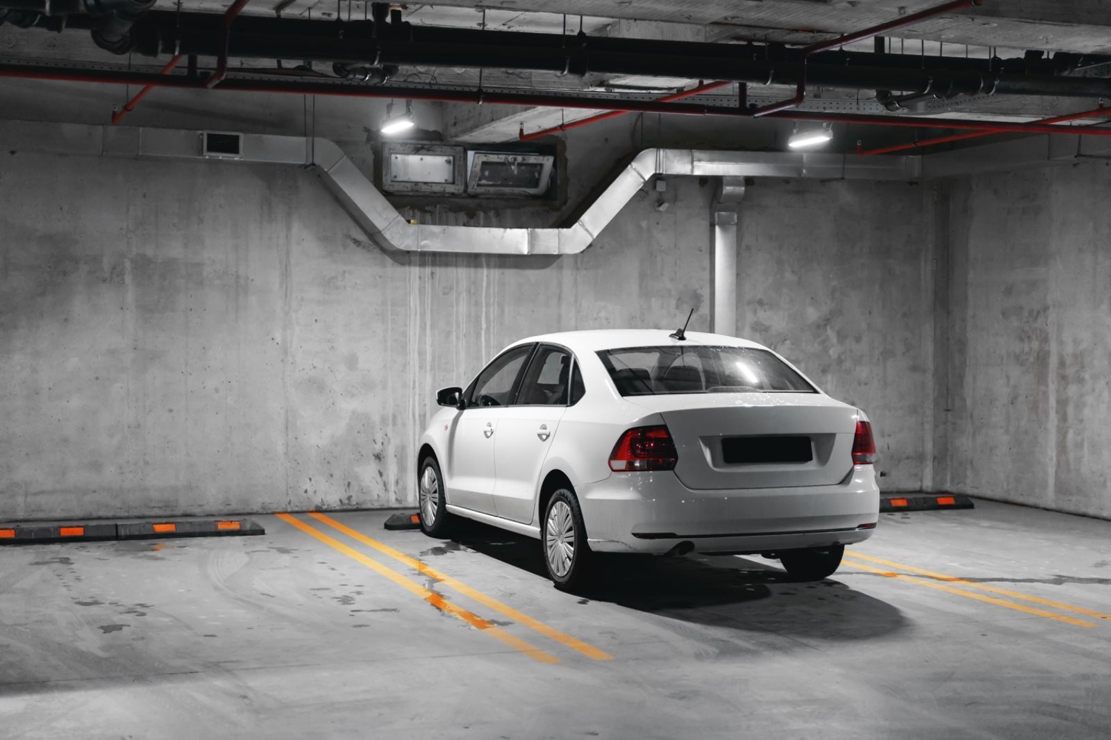 Carro parado no feriado prolongado? Confira 6 dicas para evitar problemas