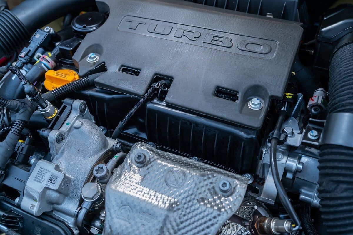 Motor turbinado é dor de cabeça? Saiba como preservá-lo