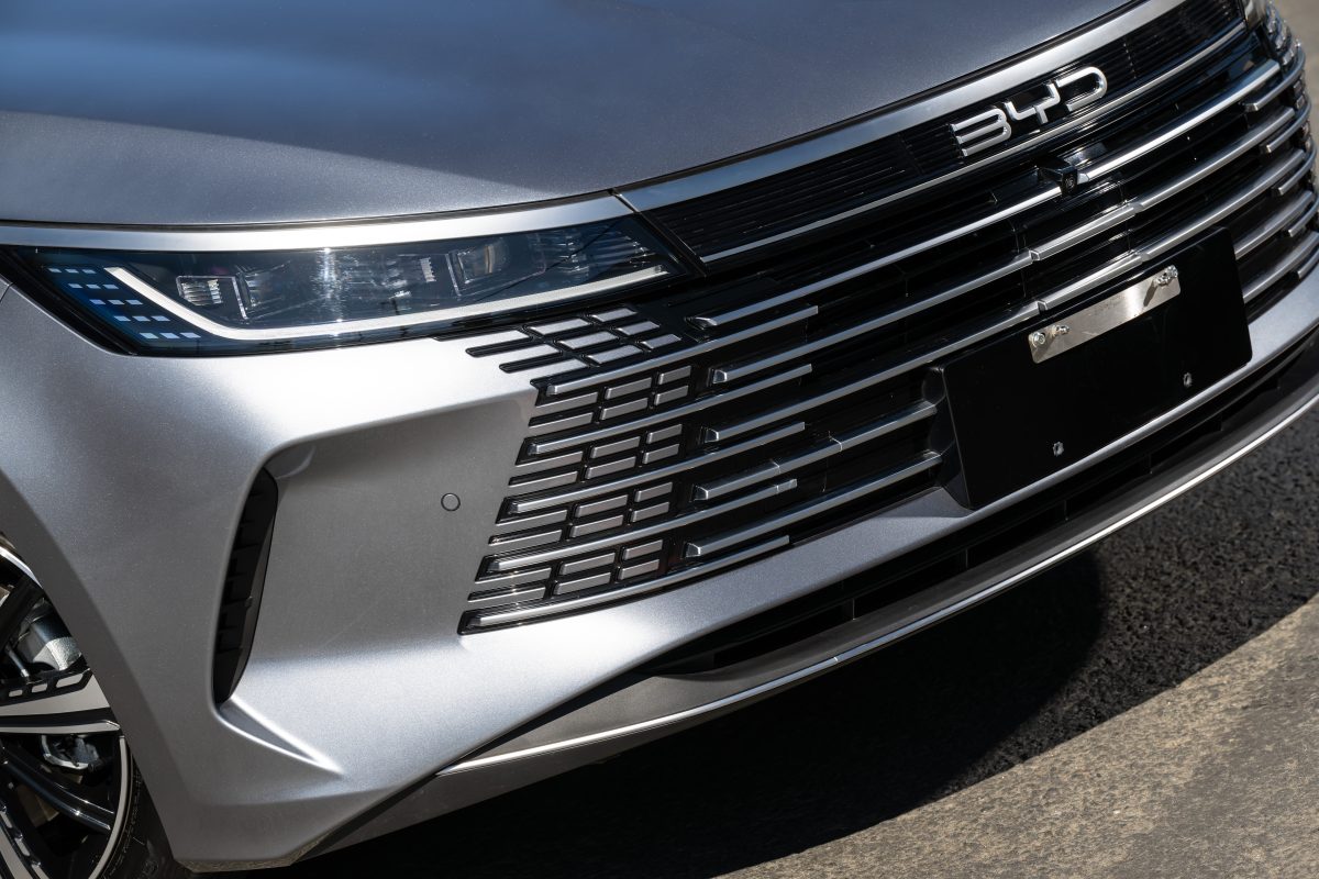 Promo relâmpago: BYD King está com desconto e sendo vendido a preço de Virtus; saiba como aproveitar