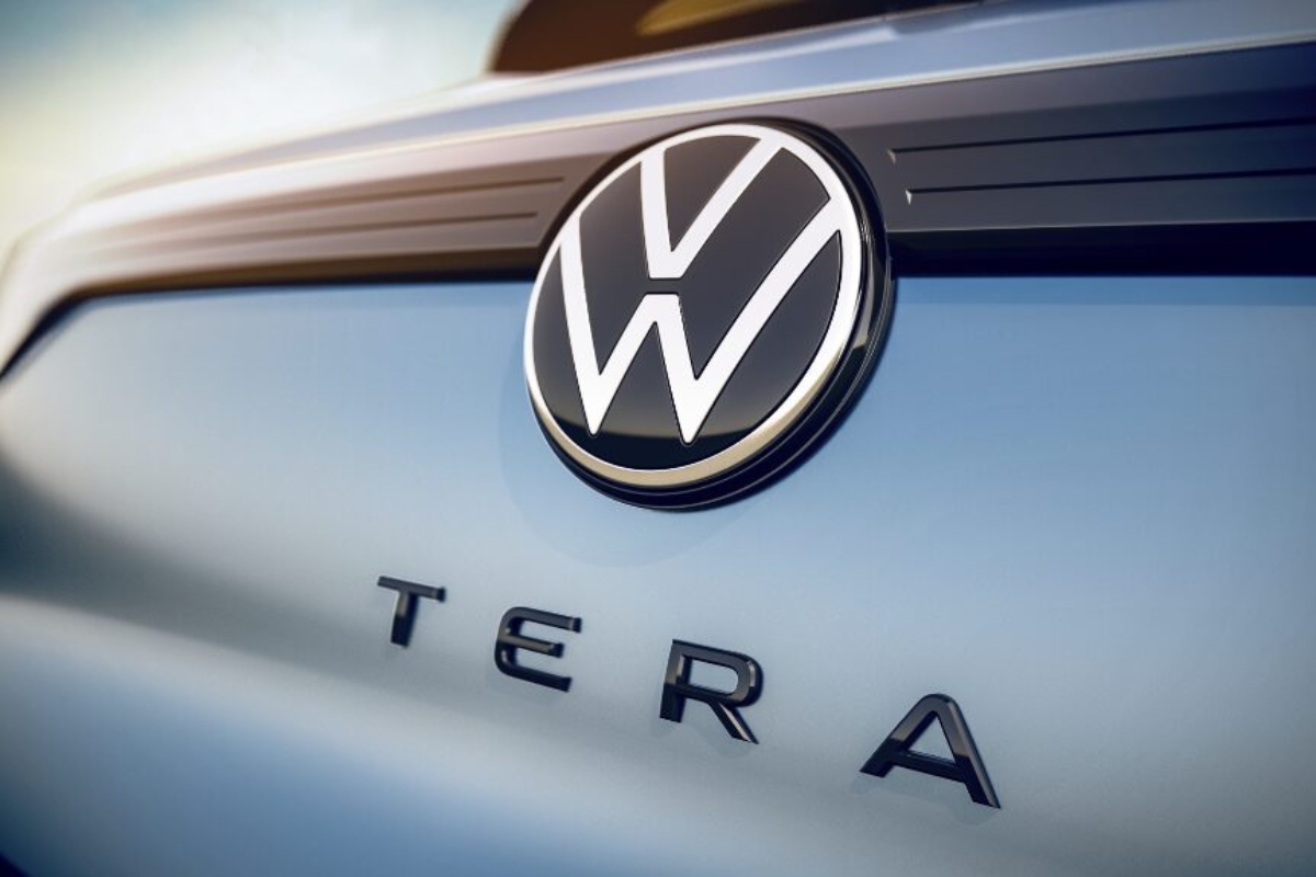 Flopou: por que o VW Tera não emplacou tanto quanto as reservas iniciais indicaram? Revelamos