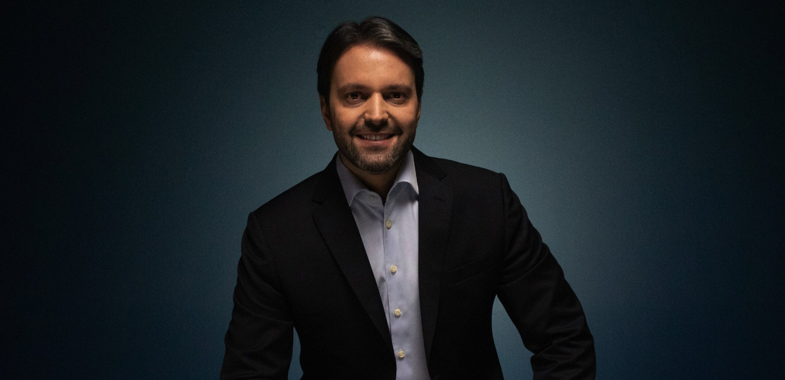Baldy, da BYD, sobre filiação à Anfavea: “Precisamos ser convidados”.