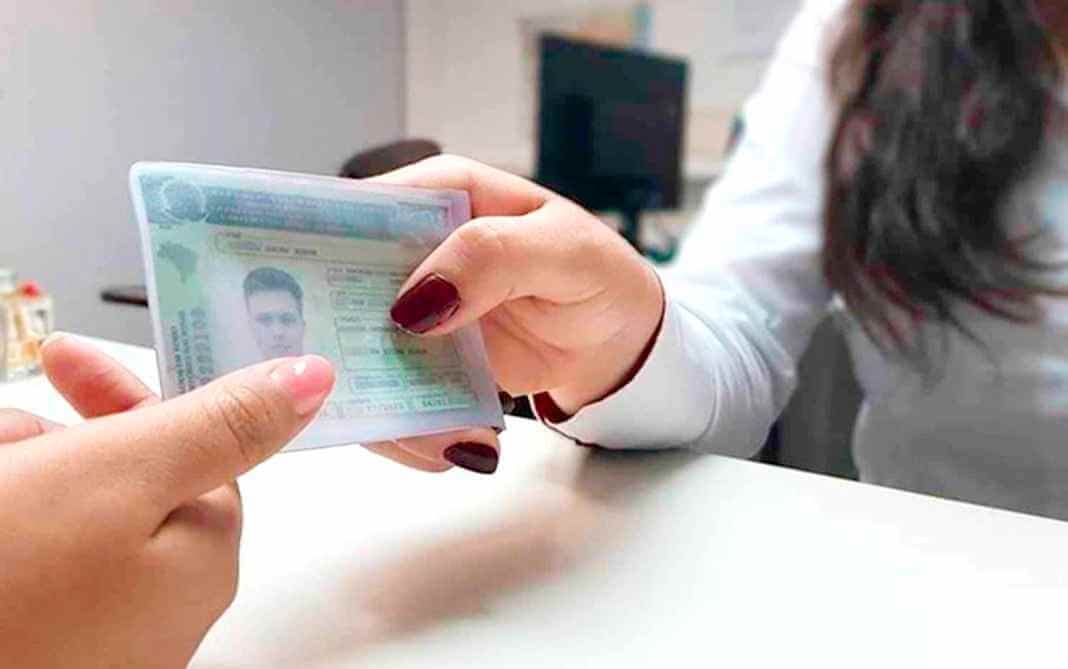 CNH Social: como funciona o novo programa para ajudar a tirar sua habilitação 100% de graça