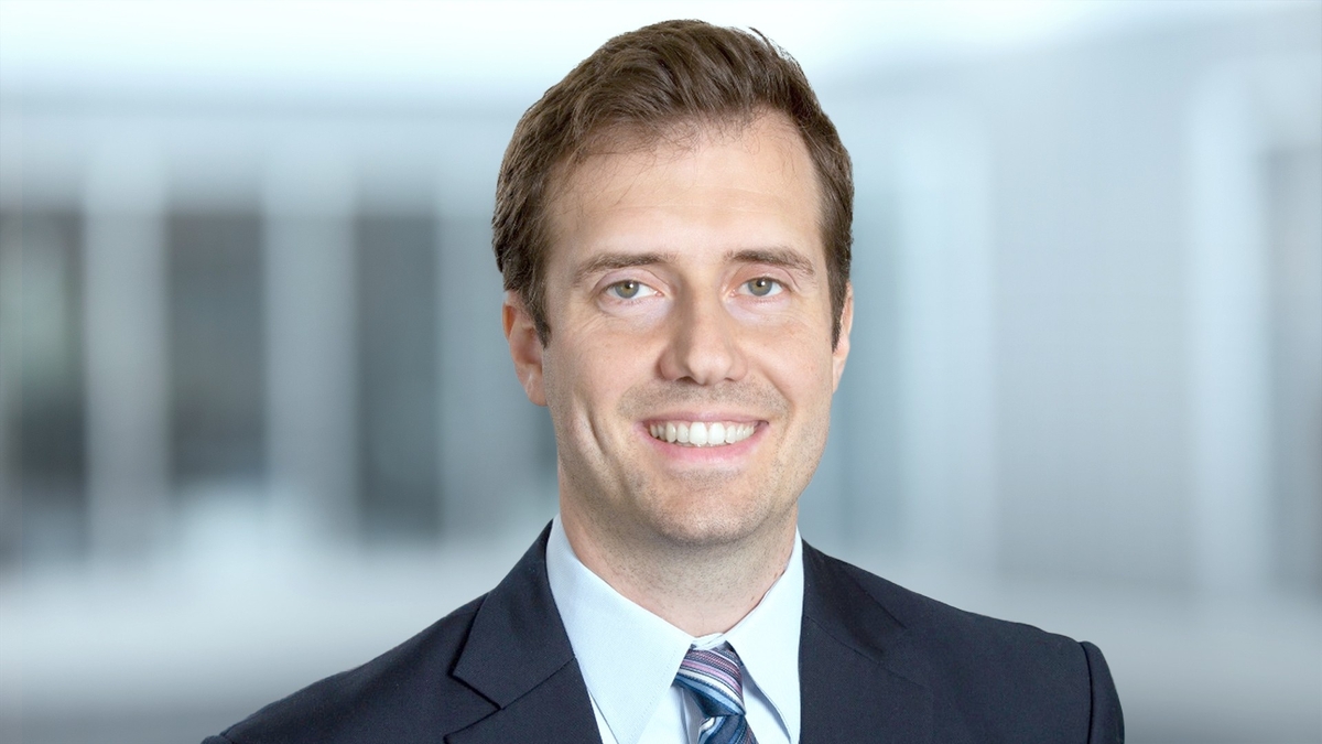 Rafael Pelizzari assume diretoria geral para América do Sul da Knorr-Bremse