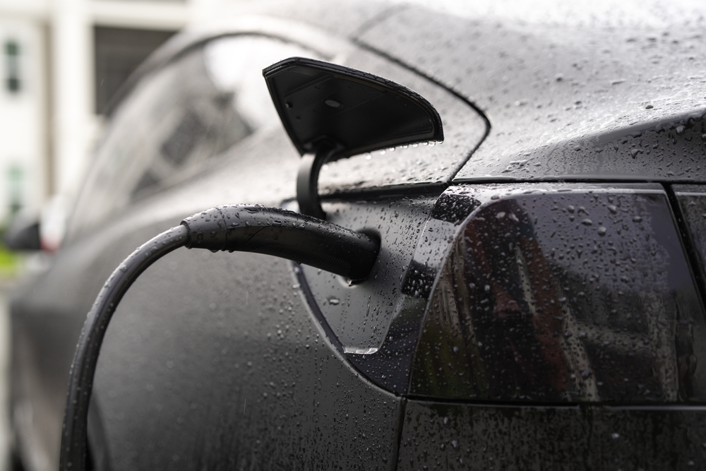 Produção de carros elétricos vai dobrar empregos no Brasil; entenda