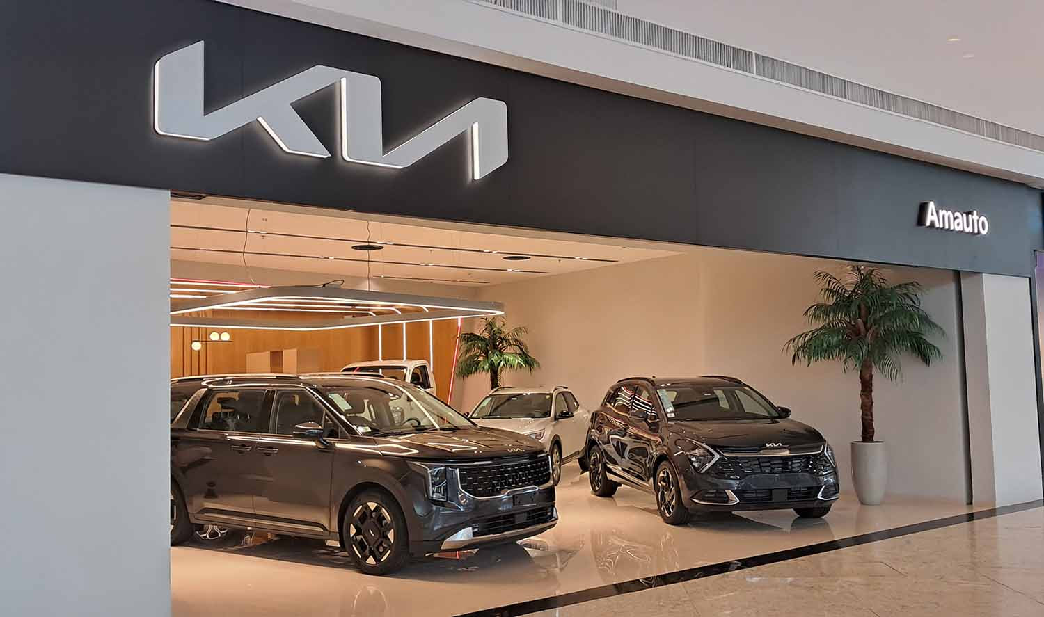 Abeifa sustenta projeção de crescimento de 15% em 2025