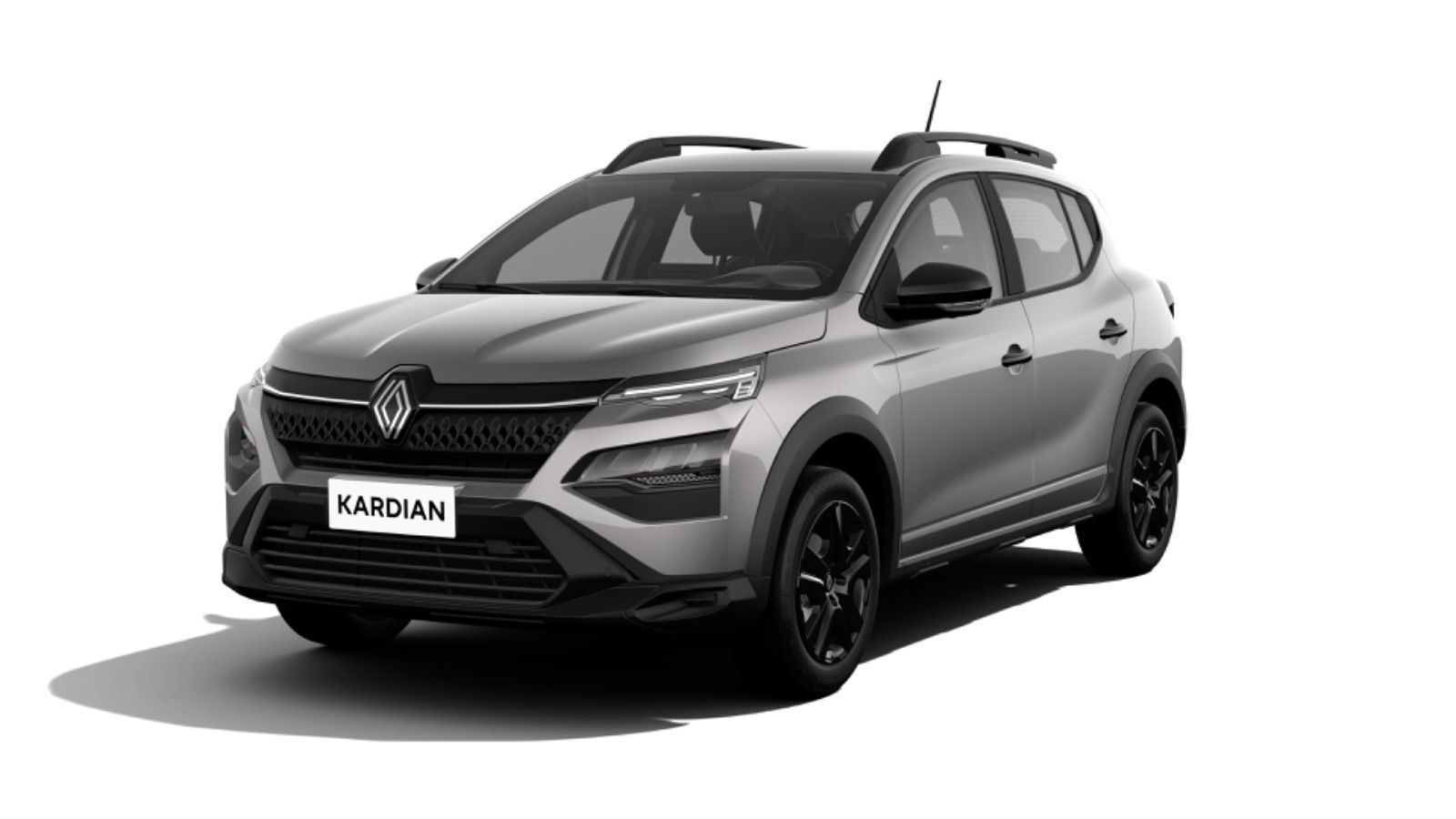 Kardian ganha versão automática mais barata focada no público PcD
