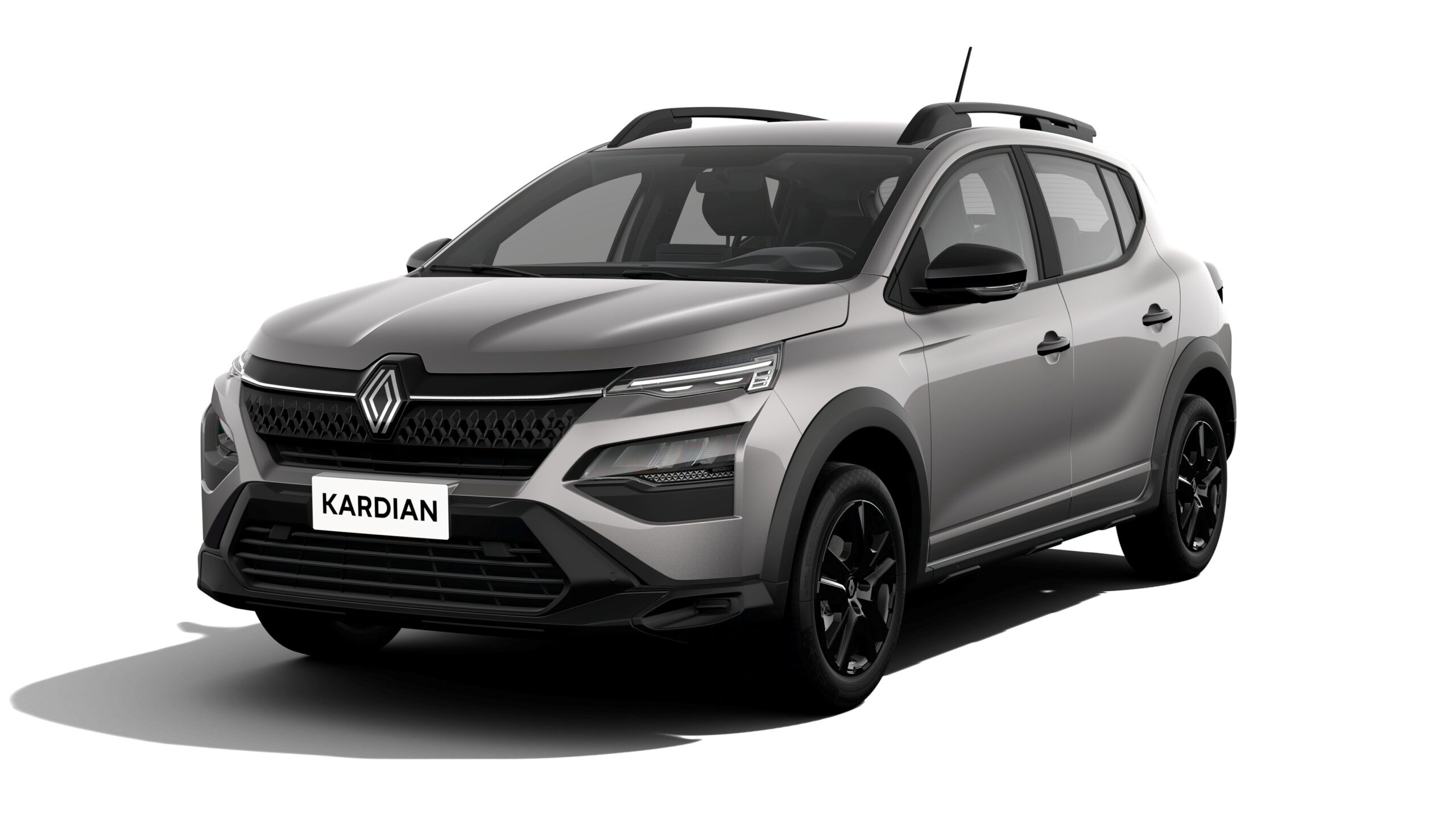 Kardian ganha versão específica para vendas diretas e PCD
