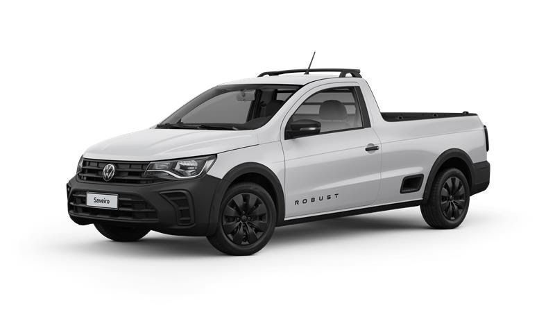 Carros com IPI zero têm até R$ 20 mil de desconto; confira lista e preços