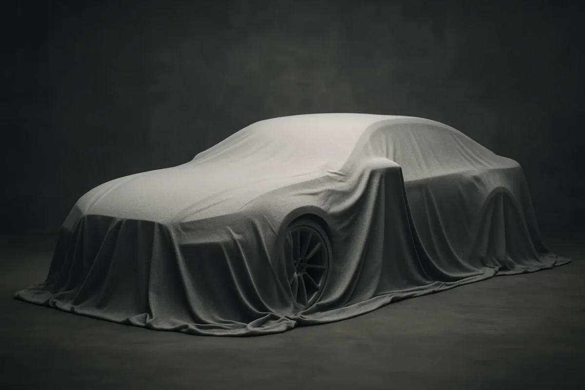 Toyota confirma dois lançamentos que chegam ainda em 2025; veja quais